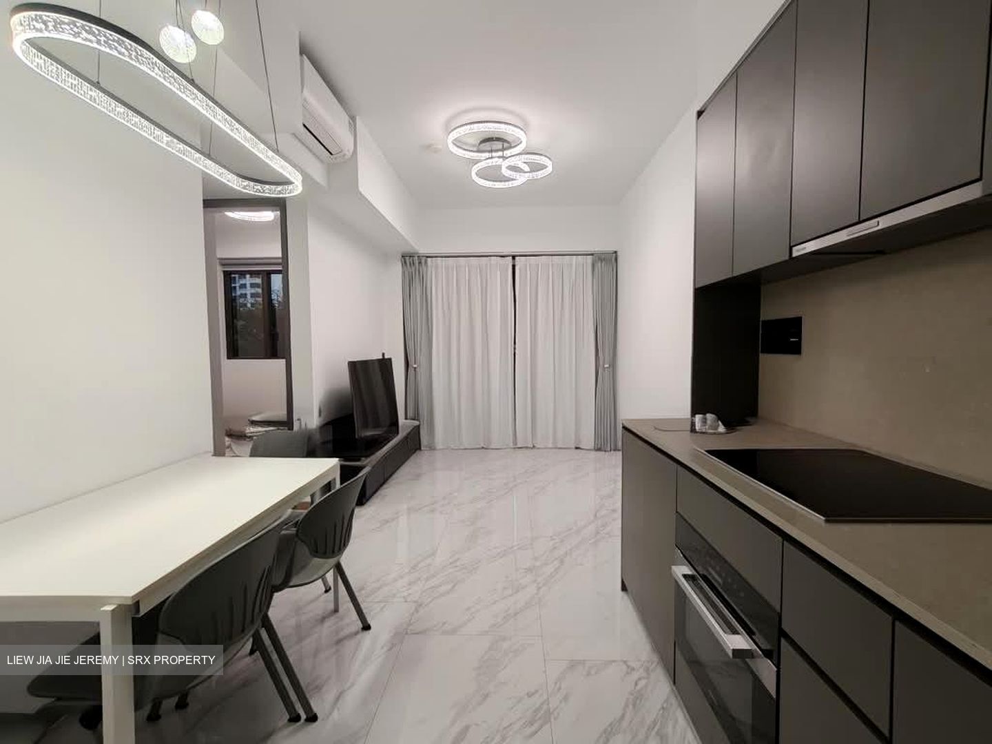 The Landmark (D3), Condominium #527086971